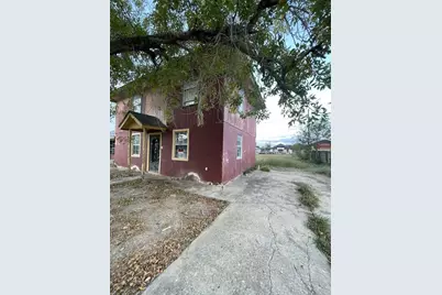 6901 S Naranja Lane, Pharr, TX 78577 - Photo 11