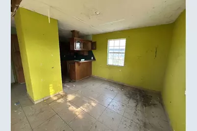 6901 S Naranja Lane, Pharr, TX 78577 - Photo 9