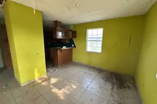 6901 S Naranja Ln, Pharr, TX 78577 - Photo 9