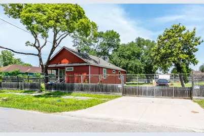 2311 Lee Street, Houston, TX 77026 - Photo 19