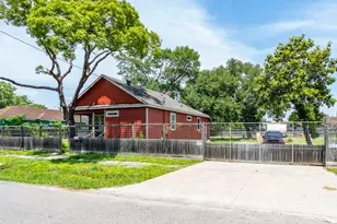 2311 Lee St, Houston, TX 77026 - Photo 19