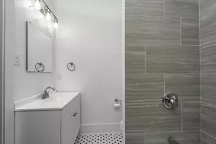 2311 Lee St, Houston, TX 77026 - Photo 11