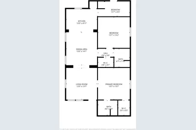 2311 Lee Street, Houston, TX 77026 - Photo 25