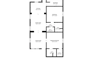 2311 Lee St, Houston, TX 77026 - Photo 25