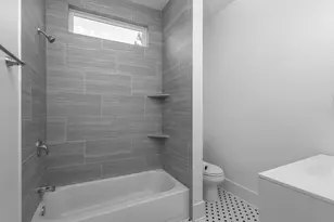 2311 Lee St, Houston, TX 77026 - Photo 13