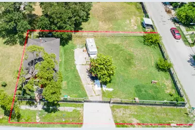 2311 Lee Street, Houston, TX 77026 - Photo 23