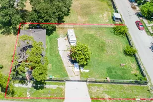 2311 Lee St, Houston, TX 77026 - Photo 23