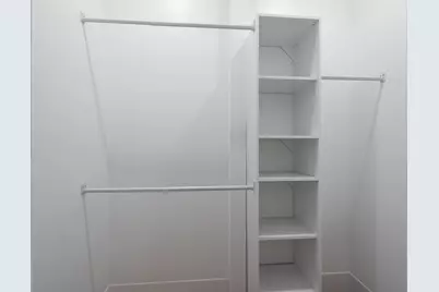 2311 Lee Street, Houston, TX 77026 - Photo 15