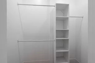 2311 Lee St, Houston, TX 77026 - Photo 15