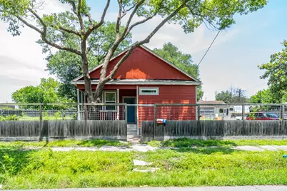 2311 Lee Street, Houston, TX 77026 - Photo 17