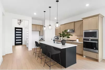 7311 Trail Ridge Drive, Fulshear, TX 77441 - Photo 7