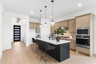 7311 Trl Rdg Dr, Fulshear, TX 77441 - Photo 7