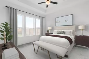 7311 Trl Rdg Dr, Fulshear, TX 77441 - Photo 5