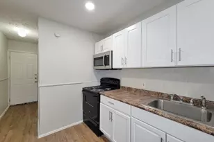 711 Ave A, La Marque, TX 77568 - Photo 11