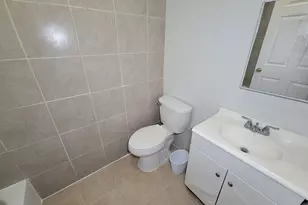 711 Ave A, La Marque, TX 77568 - Photo 17