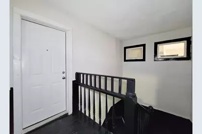 711 Avenue A #4, La Marque, TX 77568 - Photo 3