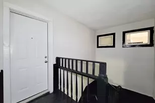 711 Ave A, La Marque, TX 77568 - Photo 3