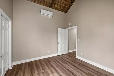 1724 Winnie Street, Galveston, TX 77550 - Photo 11