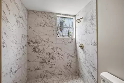 1724 Winnie Street, Galveston, TX 77550 - Photo 7