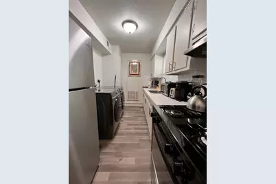 2420 McDuffie Street #6, Houston, TX 77019 - Photo 3