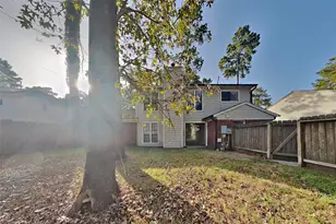 2615 Silver Falls Dr, Houston, TX 77339 - Photo 23