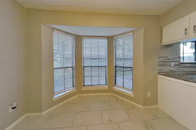 2615 Silver Falls Drive, Houston, TX 77339 - Photo 19