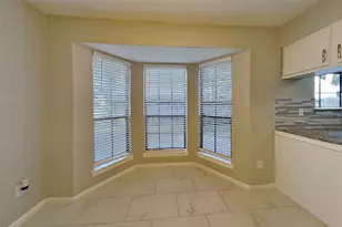 2615 Silver Falls Dr, Houston, TX 77339 - Photo 19