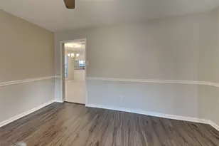2615 Silver Falls Dr, Houston, TX 77339 - Photo 7