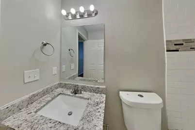 2615 Silver Falls Drive, Houston, TX 77339 - Photo 17