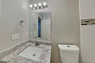 2615 Silver Falls Dr, Houston, TX 77339 - Photo 17