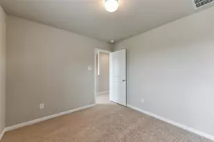 3842 Sugardale St, Baytown, TX 77521 - Photo 27