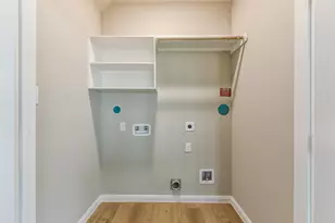 3842 Sugardale St, Baytown, TX 77521 - Photo 17