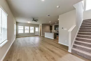 3842 Sugardale St, Baytown, TX 77521 - Photo 7