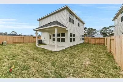 3842 Sugardale Street, Baytown, TX 77521 - Photo 31