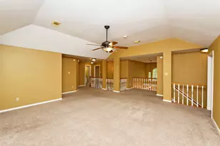 4007 Alice Dr, Sugar Land, TX 77478 - Photo 31