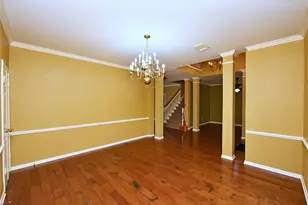 4007 Alice Dr, Sugar Land, TX 77478 - Photo 21