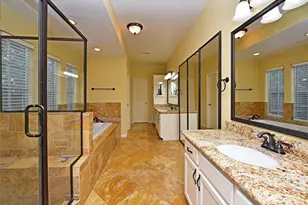 4007 Alice Dr, Sugar Land, TX 77478 - Photo 27