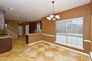 4007 Alice Dr, Sugar Land, TX 77478 - Photo 19