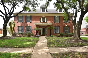 4007 Alice Dr, Sugar Land, TX 77478 - Photo 1