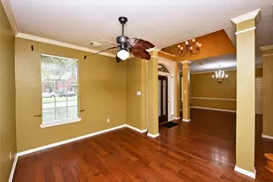 4007 Alice Dr, Sugar Land, TX 77478 - Photo 23