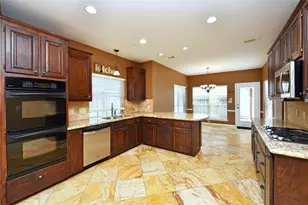 4007 Alice Dr, Sugar Land, TX 77478 - Photo 15