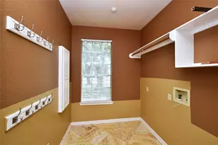4007 Alice Dr, Sugar Land, TX 77478 - Photo 41