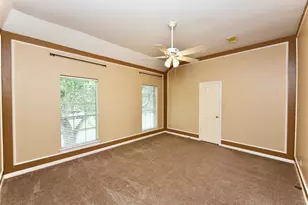 4007 Alice Dr, Sugar Land, TX 77478 - Photo 37