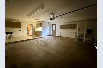 2920 Cambridge, Missouri City, TX 77459 - Photo 29