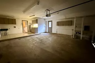 2920 Cambridge, Missouri City, TX 77459 - Photo 29