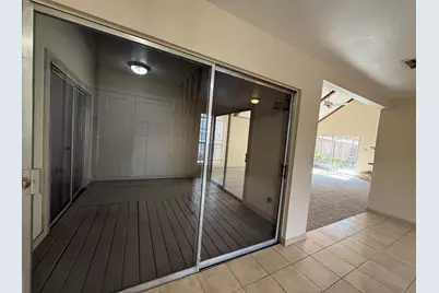 2920 Cambridge, Missouri City, TX 77459 - Photo 11