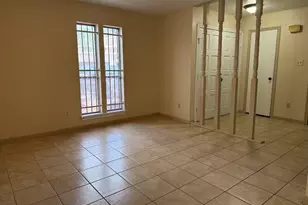 2920 Cambridge, Missouri City, TX 77459 - Photo 9