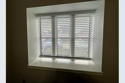 2920 Cambridge, Missouri City, TX 77459 - Photo 25