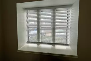 2920 Cambridge, Missouri City, TX 77459 - Photo 25