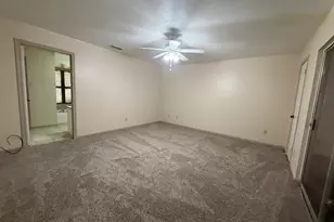 2920 Cambridge, Missouri City, TX 77459 - Photo 19